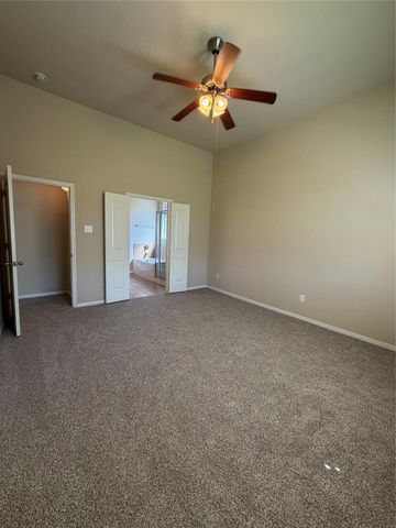 3209 Featherwood Lane, Dickinson, TX 77539