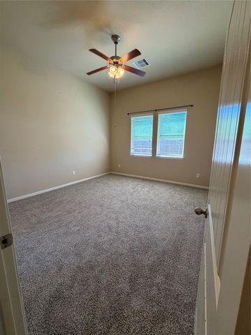 3209 Featherwood Lane, Dickinson, TX 77539