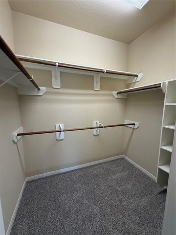 3209 Featherwood Lane, Dickinson, TX 77539