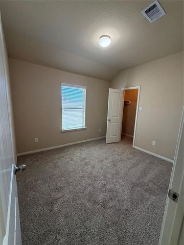 3209 Featherwood Lane, Dickinson, TX 77539