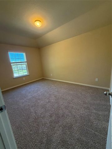 3209 Featherwood Lane, Dickinson, TX 77539