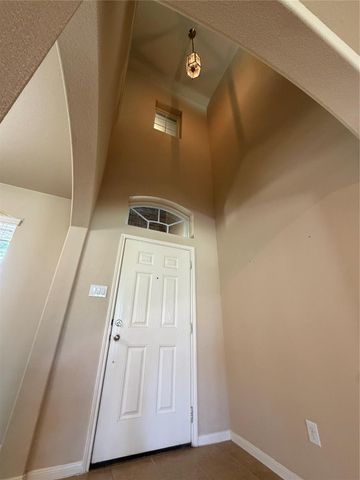 3209 Featherwood Lane, Dickinson, TX 77539