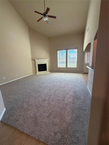 3209 Featherwood Lane, Dickinson, TX 77539