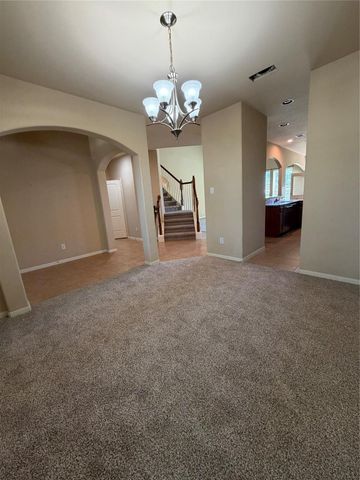 3209 Featherwood Lane, Dickinson, TX 77539