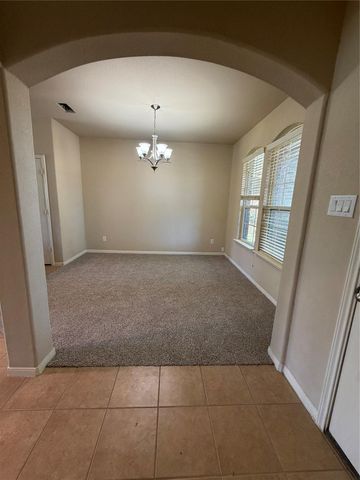 3209 Featherwood Lane, Dickinson, TX 77539