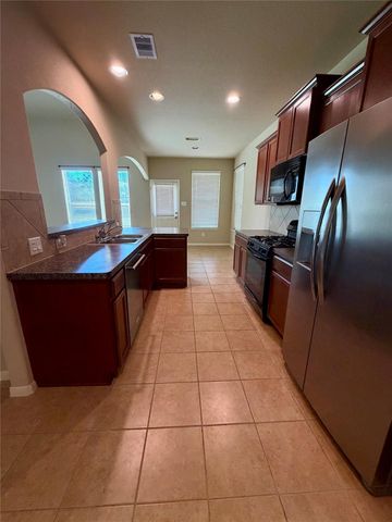 3209 Featherwood Lane, Dickinson, TX 77539