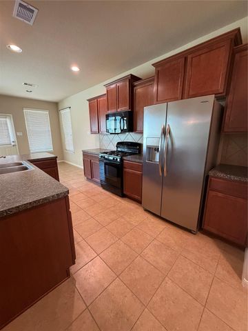 3209 Featherwood Lane, Dickinson, TX 77539