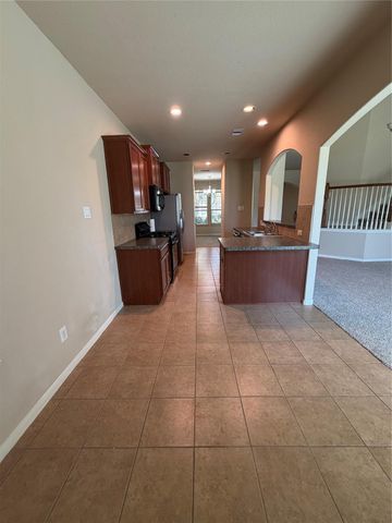 3209 Featherwood Lane, Dickinson, TX 77539