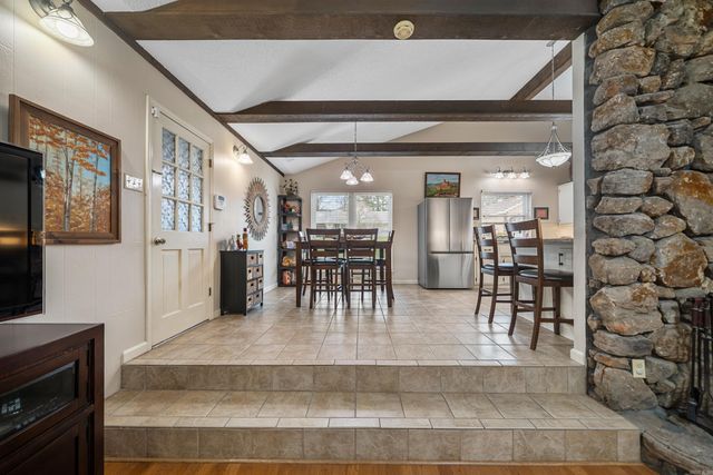 111 Twinpines Street, Hot Springs, AR 71901