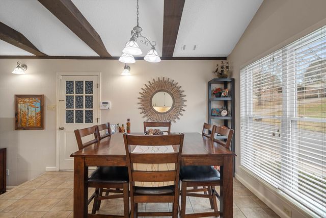 111 Twinpines Street, Hot Springs, AR 71901