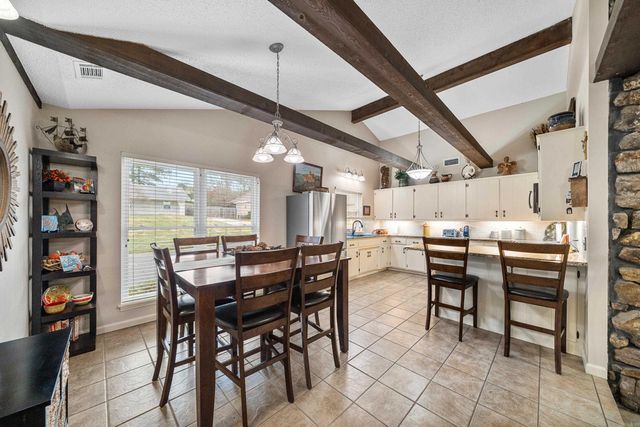 111 Twinpines Street, Hot Springs, AR 71901