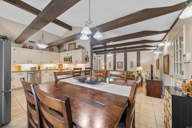 111 Twinpines Street, Hot Springs, AR 71901