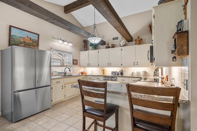 111 Twinpines Street, Hot Springs, AR 71901