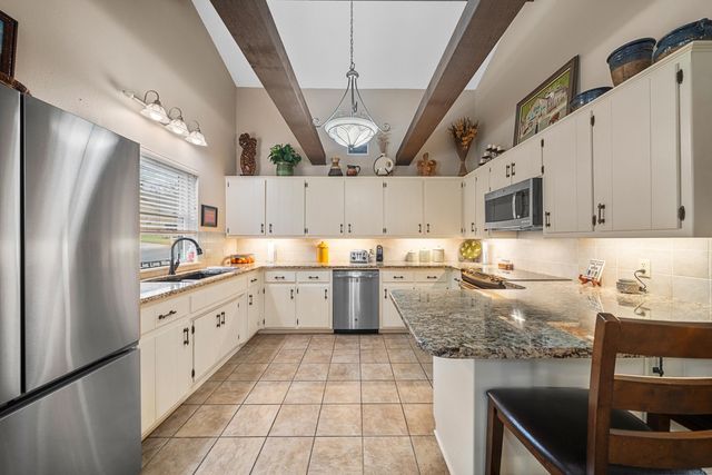 111 Twinpines Street, Hot Springs, AR 71901