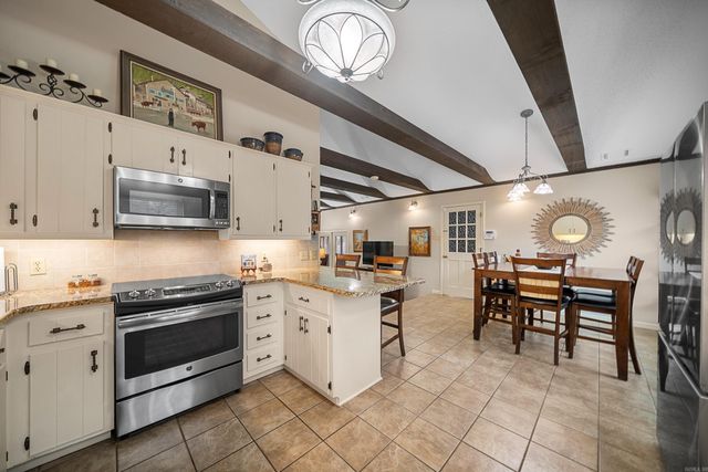 111 Twinpines Street, Hot Springs, AR 71901