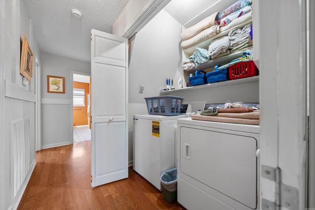 111 Twinpines Street, Hot Springs, AR 71901