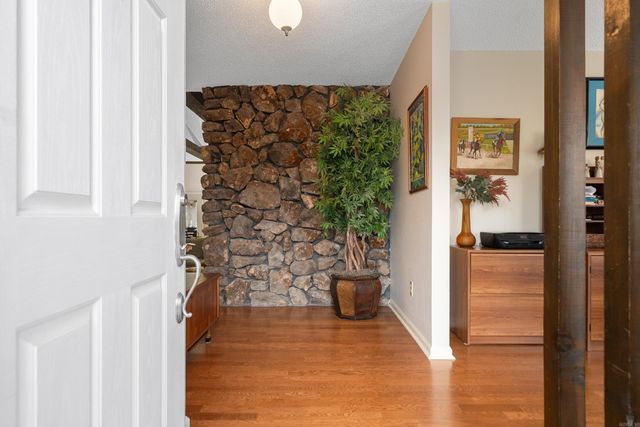 111 Twinpines Street, Hot Springs, AR 71901