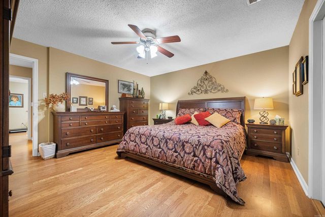 111 Twinpines Street, Hot Springs, AR 71901