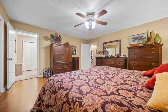 111 Twinpines Street, Hot Springs, AR 71901