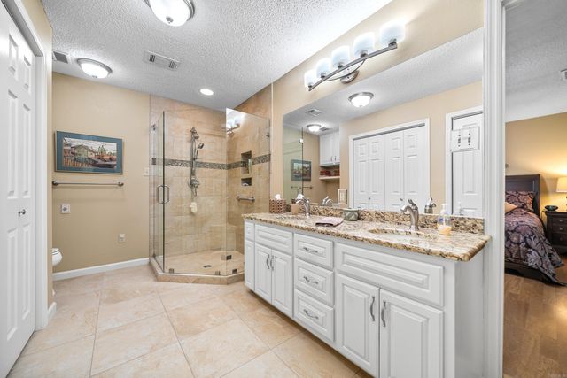 111 Twinpines Street, Hot Springs, AR 71901