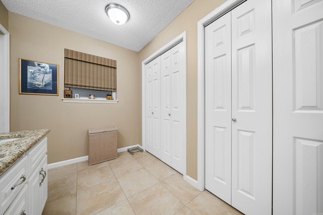 111 Twinpines Street, Hot Springs, AR 71901