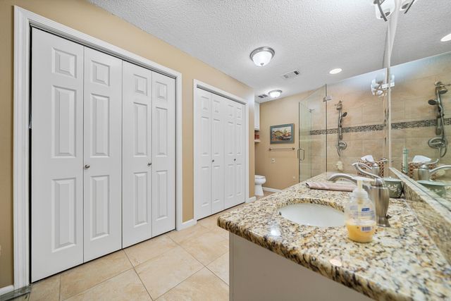 111 Twinpines Street, Hot Springs, AR 71901