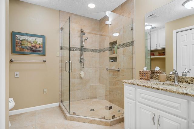 111 Twinpines Street, Hot Springs, AR 71901