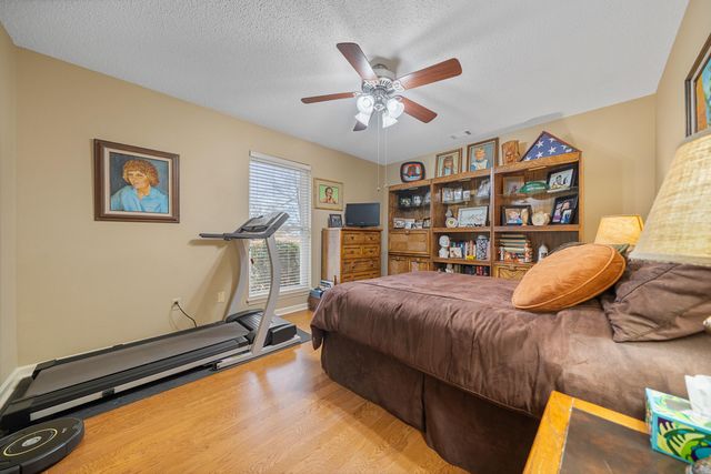 111 Twinpines Street, Hot Springs, AR 71901