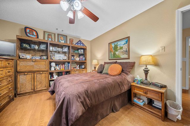 111 Twinpines Street, Hot Springs, AR 71901