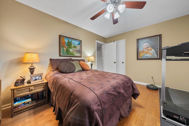 111 Twinpines Street, Hot Springs, AR 71901