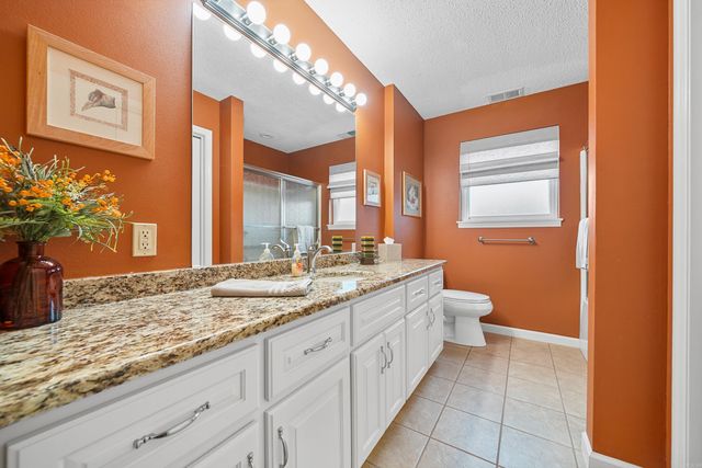 111 Twinpines Street, Hot Springs, AR 71901