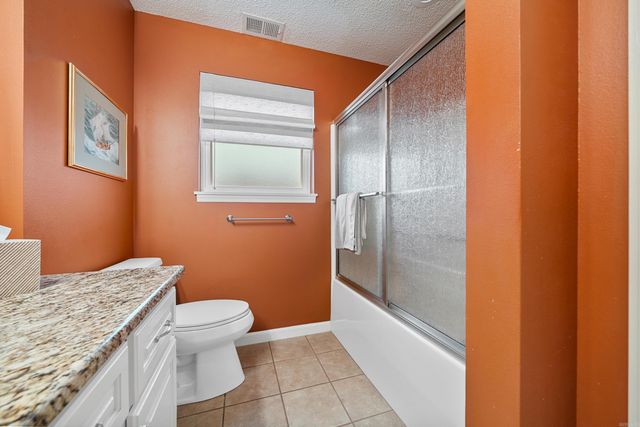 111 Twinpines Street, Hot Springs, AR 71901