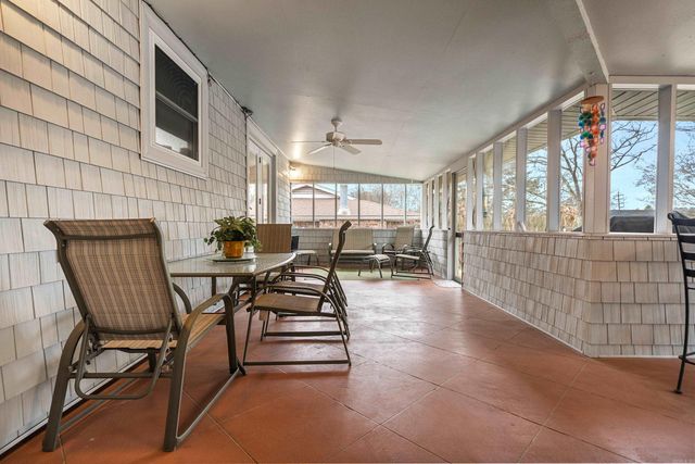 111 Twinpines Street, Hot Springs, AR 71901