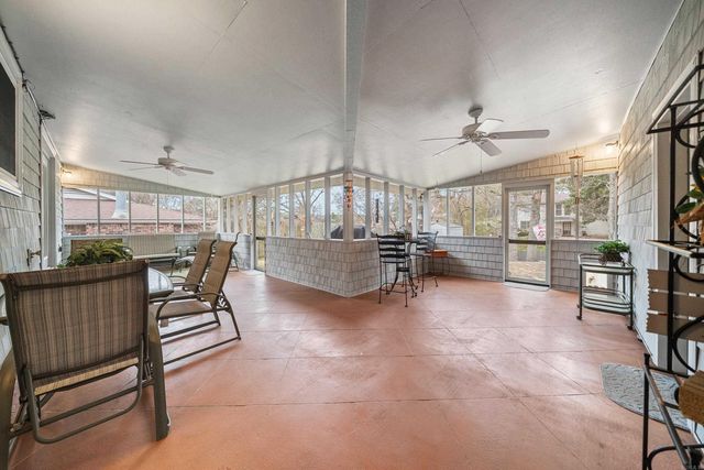 111 Twinpines Street, Hot Springs, AR 71901