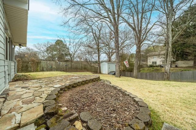 111 Twinpines Street, Hot Springs, AR 71901
