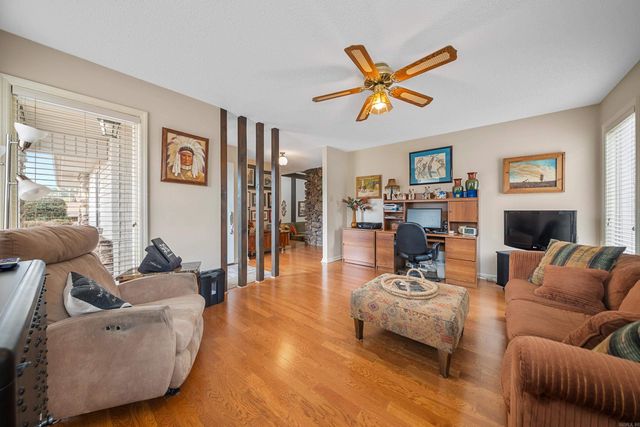 111 Twinpines Street, Hot Springs, AR 71901