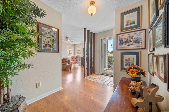 111 Twinpines Street, Hot Springs, AR 71901