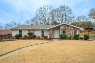 111 Twinpines Street, Hot Springs, AR 71901