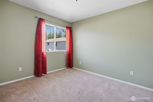 8714 Oslo Lane NE, Lacey, WA 98516