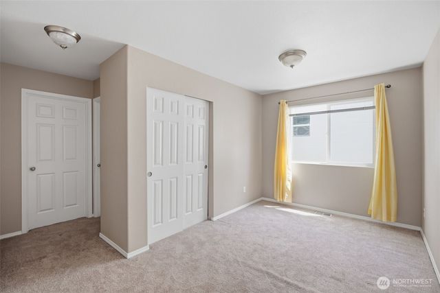 8714 Oslo Lane NE, Lacey, WA 98516