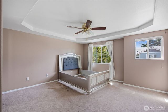 8714 Oslo Lane NE, Lacey, WA 98516