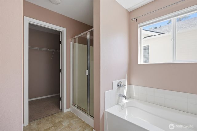 8714 Oslo Lane NE, Lacey, WA 98516