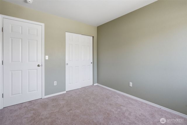 8714 Oslo Lane NE, Lacey, WA 98516