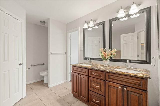 5935 Wildbriar Lane, Richmond, TX 77469