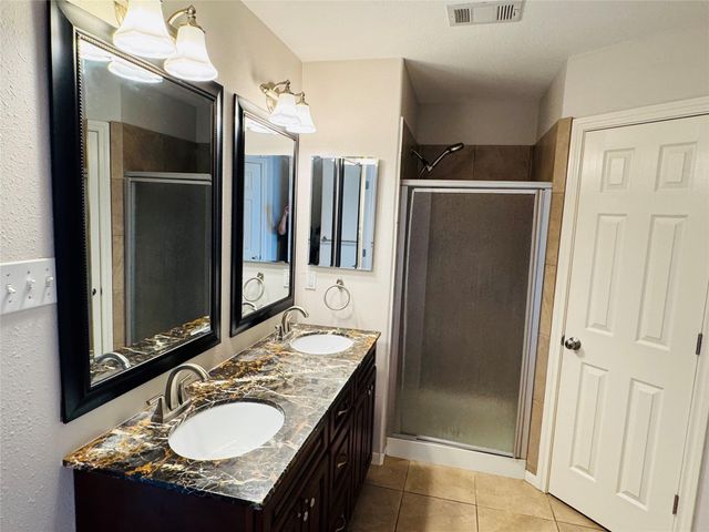 5935 Wildbriar Lane, Richmond, TX 77469