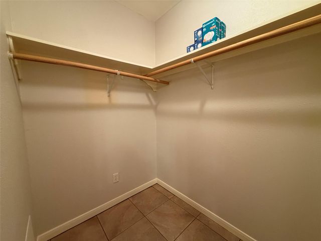 5935 Wildbriar Lane, Richmond, TX 77469