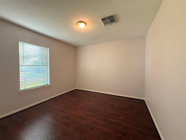 5935 Wildbriar Lane, Richmond, TX 77469