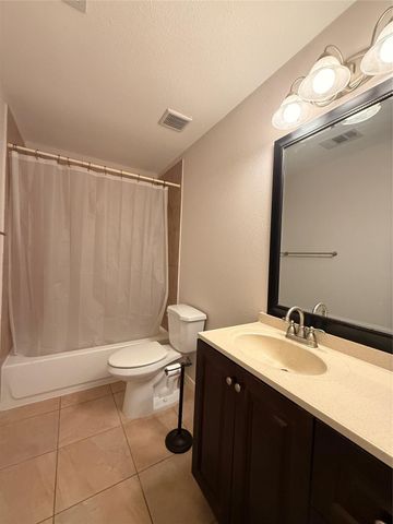 5935 Wildbriar Lane, Richmond, TX 77469