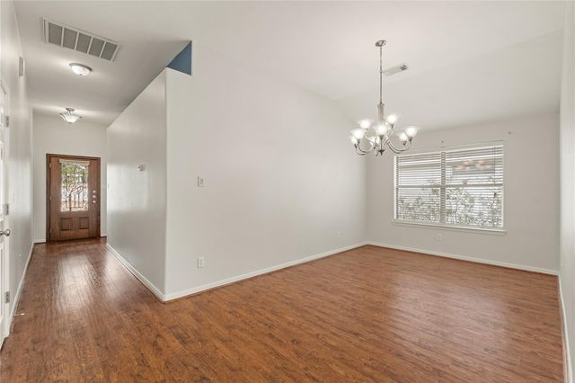 5935 Wildbriar Lane, Richmond, TX 77469