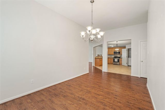 5935 Wildbriar Lane, Richmond, TX 77469